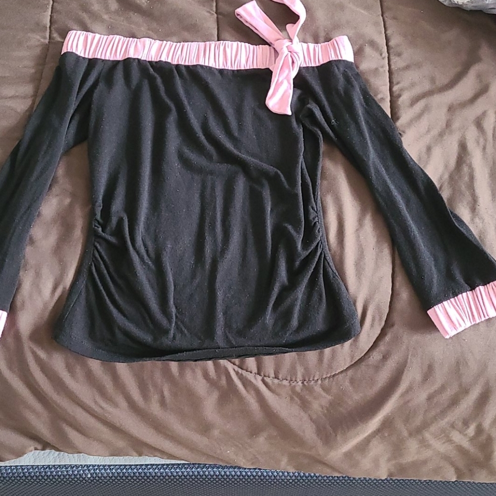 Blouse /2×12